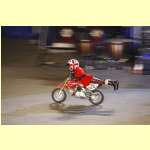 DMGP1415.jpg
