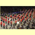 DMGP1679.jpg