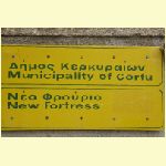 PA280001b.jpg