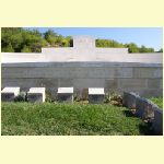PA190191.JPG