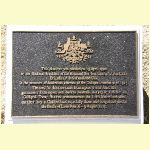 PA190273.JPG
