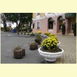 PA220018.jpg