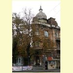 PA220042.jpg