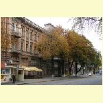 PA220043.jpg