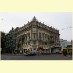 PA220048.jpg
