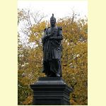 PA220050.jpg