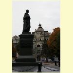 PA220055.jpg