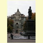 PA220058.jpg