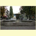 PA220066.jpg