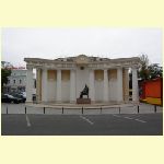 PA220084.jpg