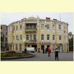 PA220088.jpg