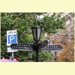 PA220103.jpg