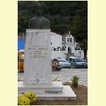 PA280167.jpg