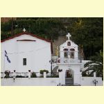 PA280168.jpg