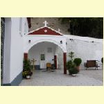 PA280190.jpg