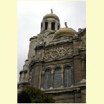 PA230200.jpg