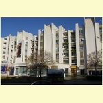PB030004.jpg