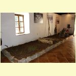 PB030306.jpg