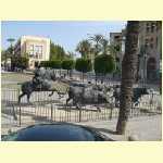Alicante2.JPG