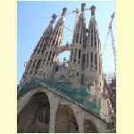 Barcelona7.JPG