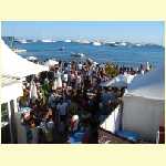 Cannes9.JPG