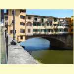Florence10.JPG