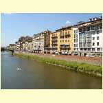 Florence12.JPG