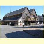 Honfleur7.JPG