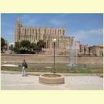 Palma13.JPG