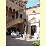 Palma19.JPG
