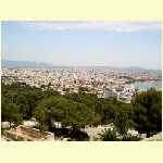 Palma3.JPG