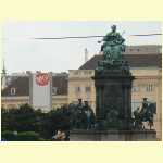 Vienna202.JPG