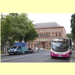 PMGP6330.jpg