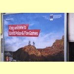 PMGP6921.jpg