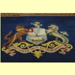 PMGP8486.jpg