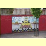 PMGP6683.JPG