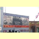PMGP7090.JPG
