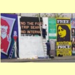 PMGP7565.JPG