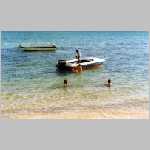 Image11.jpg