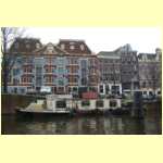 IMGP3541.JPG