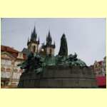 IMGP0163.JPG