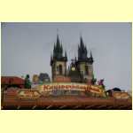IMGP0172.JPG