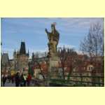 IMGP0417.JPG