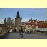IMGP0425.JPG