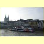 IMGP4435.JPG