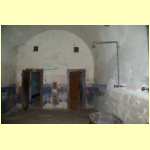 IMGP0036.JPG