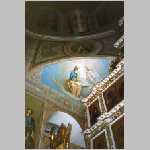 Image22.jpg