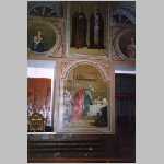 Image26.jpg