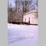 Image49.jpg