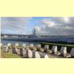 Solstice00782.JPG